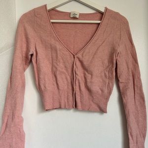Wilfred Santorini Cardigan